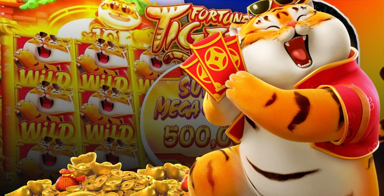 Permainan Kasino Live dan Slot Online di token4d