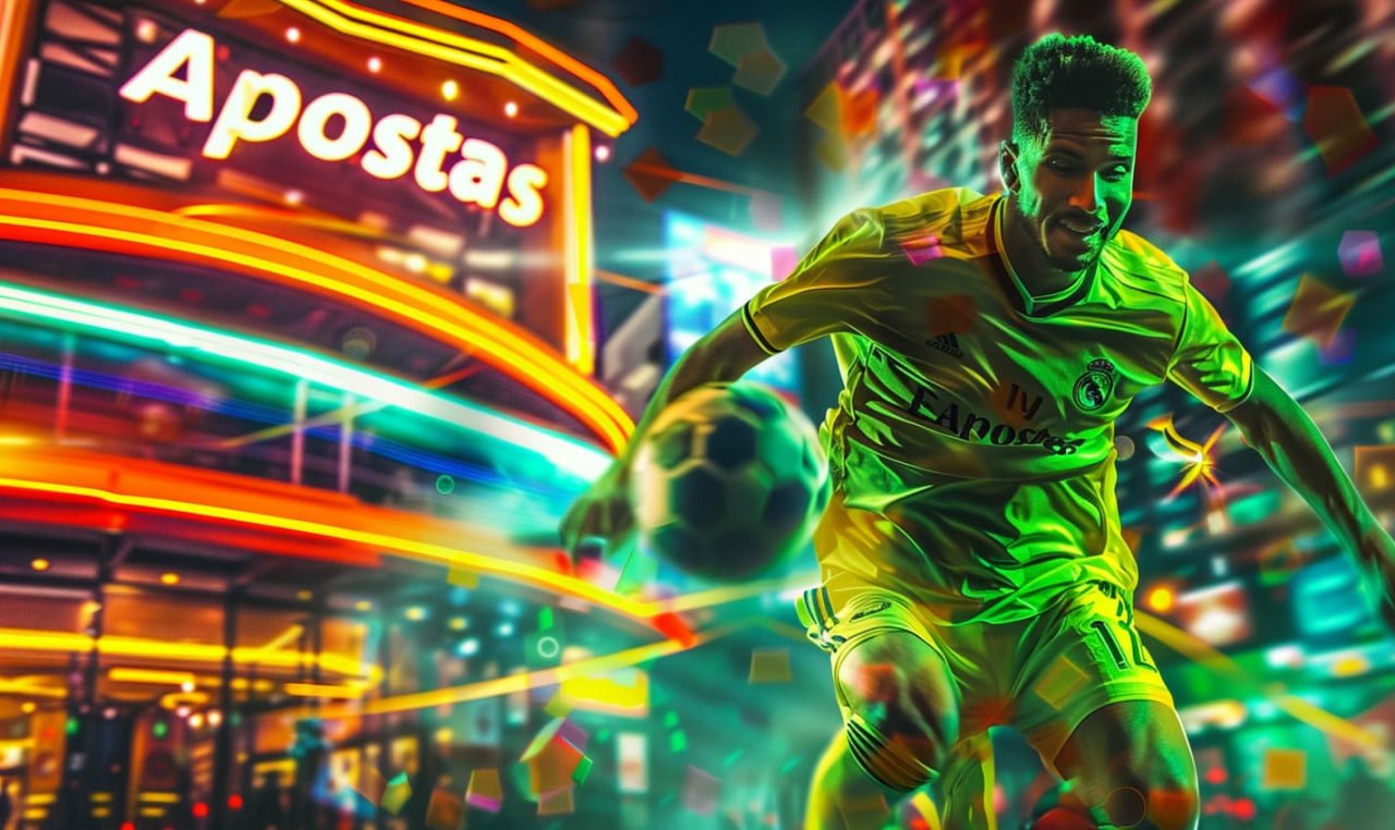 Suasana permainan Bingo online token4d yang menyenangkan