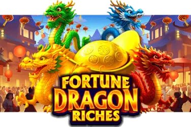 Ilustrasi permainan casino live di token4d